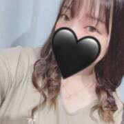 ヒメ日記 2025/07/24 15:56 投稿 あいか club さくら日本橋店