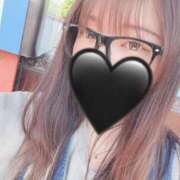 ヒメ日記 2025/07/25 18:16 投稿 あいか club さくら日本橋店