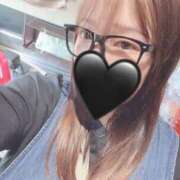 ヒメ日記 2025/07/30 13:56 投稿 あいか club さくら日本橋店