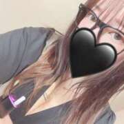 ヒメ日記 2025/08/01 14:46 投稿 あいか club さくら日本橋店