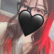 ヒメ日記 2025/08/03 15:12 投稿 あいか club さくら日本橋店