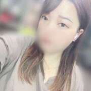 ヒメ日記 2025/08/04 13:36 投稿 あいか club さくら日本橋店