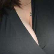 ヒメ日記 2025/08/05 15:06 投稿 あいか club さくら日本橋店