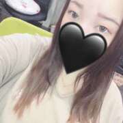 ヒメ日記 2025/08/07 14:26 投稿 あいか club さくら日本橋店