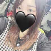 ヒメ日記 2025/08/09 14:06 投稿 あいか club さくら日本橋店