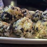 ヒメ日記 2025/08/11 14:06 投稿 あいか club さくら日本橋店