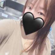 ヒメ日記 2025/08/14 14:06 投稿 あいか club さくら日本橋店