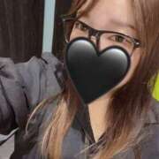 ヒメ日記 2025/09/01 13:36 投稿 あいか club さくら日本橋店