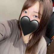 ヒメ日記 2025/09/03 13:26 投稿 あいか club さくら日本橋店
