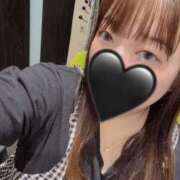 ヒメ日記 2025/09/04 13:56 投稿 あいか club さくら日本橋店