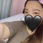 ヒメ日記 2025/09/05 09:37 投稿 あいか club さくら日本橋店