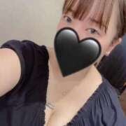 ヒメ日記 2025/09/06 12:26 投稿 あいか club さくら日本橋店