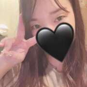 ヒメ日記 2025/09/07 14:46 投稿 あいか club さくら日本橋店