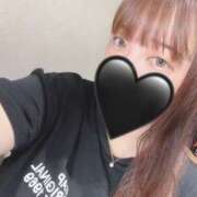 ヒメ日記 2025/09/10 15:46 投稿 あいか club さくら日本橋店