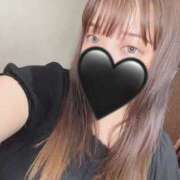 ヒメ日記 2025/09/11 13:26 投稿 あいか club さくら日本橋店