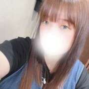 ヒメ日記 2025/09/14 09:36 投稿 あいか club さくら日本橋店