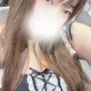 ヒメ日記 2025/09/15 14:16 投稿 あいか club さくら日本橋店