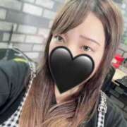 ヒメ日記 2025/09/18 12:58 投稿 あいか club さくら日本橋店