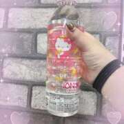 ヒメ日記 2025/09/18 15:36 投稿 あいか club さくら日本橋店