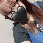 ヒメ日記 2025/09/19 16:56 投稿 あいか club さくら日本橋店