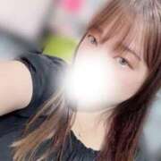 ヒメ日記 2025/09/20 12:15 投稿 あいか club さくら日本橋店