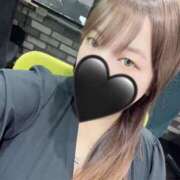 ヒメ日記 2025/09/23 14:06 投稿 あいか club さくら日本橋店