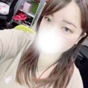 ヒメ日記 2025/09/24 15:56 投稿 あいか club さくら日本橋店