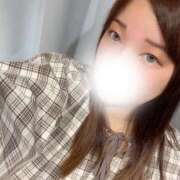 ヒメ日記 2025/09/25 14:03 投稿 あいか club さくら日本橋店