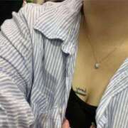 ヒメ日記 2025/09/26 14:06 投稿 あいか club さくら日本橋店