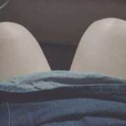 ヒメ日記 2025/09/27 13:36 投稿 あいか club さくら日本橋店