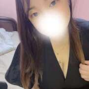 ヒメ日記 2025/09/28 13:06 投稿 あいか club さくら日本橋店