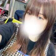 ヒメ日記 2025/09/30 14:56 投稿 あいか club さくら日本橋店