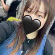 ヒメ日記 2025/10/01 14:46 投稿 あいか club さくら日本橋店