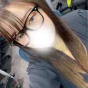 ヒメ日記 2025/10/04 15:16 投稿 あいか club さくら日本橋店