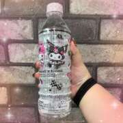 ヒメ日記 2025/10/04 19:56 投稿 あいか club さくら日本橋店