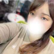 ヒメ日記 2025/10/06 14:56 投稿 あいか club さくら日本橋店