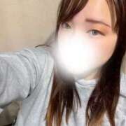 ヒメ日記 2025/10/10 15:40 投稿 あいか club さくら日本橋店