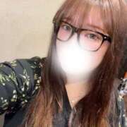 ヒメ日記 2025/10/11 16:16 投稿 あいか club さくら日本橋店