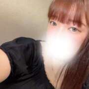 ヒメ日記 2025/10/13 14:26 投稿 あいか club さくら日本橋店