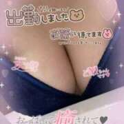 ヒメ日記 2025/10/17 13:26 投稿 あいか club さくら日本橋店