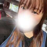 ヒメ日記 2025/10/18 15:56 投稿 あいか club さくら日本橋店