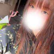 ヒメ日記 2025/10/21 11:41 投稿 あいか club さくら日本橋店