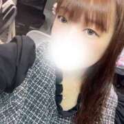 ヒメ日記 2025/10/25 15:06 投稿 あいか club さくら日本橋店