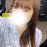 ヒメ日記 2025/10/27 15:06 投稿 あいか club さくら日本橋店