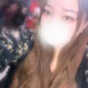 ヒメ日記 2025/10/28 15:46 投稿 あいか club さくら日本橋店