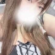 ヒメ日記 2025/10/29 16:28 投稿 あいか club さくら日本橋店