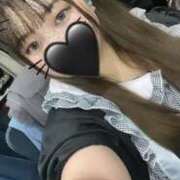 ヒメ日記 2025/10/31 13:56 投稿 あいか club さくら日本橋店