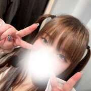 ヒメ日記 2025/11/01 13:36 投稿 あいか club さくら日本橋店