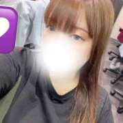 ヒメ日記 2025/11/03 15:26 投稿 あいか club さくら日本橋店