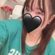 ヒメ日記 2025/11/05 14:36 投稿 あいか club さくら日本橋店